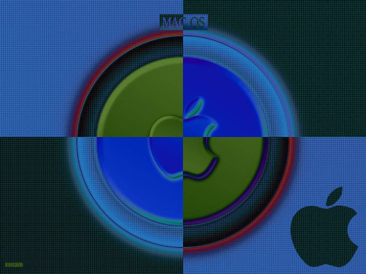 383297 (a): :1024x768